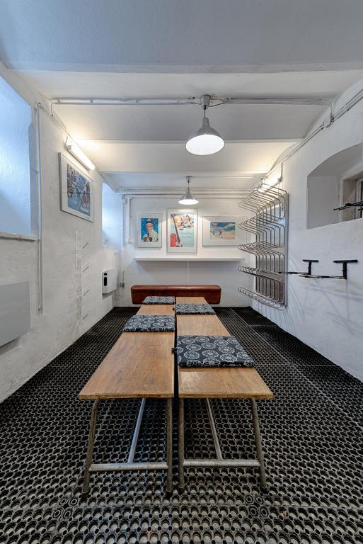 Landhaus Blauer Spatz Reichenau An Der Rax Bagian luar foto